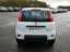 Fiat Panda HYBRID 1.0 GSE 70PS E6D FINAL PDC RADIO 5-SITZER