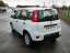 Fiat Panda HYBRID 1.0 GSE 70PS E6D FINAL PDC RADIO 5-SITZER