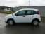 Fiat Panda HYBRID 1.0 GSE 70PS E6D FINAL PDC RADIO 5-SITZER