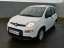 Fiat Panda HYBRID 1.0 GSE 70PS E6D FINAL PDC RADIO 5-SITZER