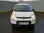 Fiat Panda HYBRID 1.0 GSE 70PS E6D FINAL PDC RADIO 5-SITZER