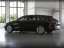 Mercedes-Benz CLA 180 CLA 180 d Shooting Brake