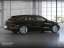 Mercedes-Benz CLA 180 CLA 180 d Shooting Brake