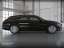 Mercedes-Benz CLA 180 CLA 180 d Shooting Brake