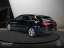 Mercedes-Benz CLA 180 CLA 180 d Shooting Brake