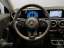 Mercedes-Benz CLA 180 CLA 180 d Shooting Brake