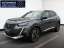 Peugeot 2008 Allure Pack EAT8 HDi