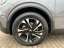 Peugeot 2008 Allure Pack EAT8 HDi