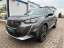 Peugeot 2008 Allure Pack EAT8 HDi