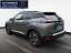 Peugeot 2008 Allure Pack EAT8 HDi