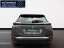 Peugeot 2008 Allure Pack EAT8 HDi