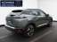 Peugeot 2008 Allure Pack EAT8 HDi