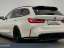 BMW M3 Competition Touring xDrive