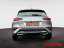 Kia XCeed GDi Spirit