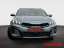 Kia XCeed GDi Spirit