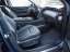 Hyundai Tucson 1.6 2WD Hybrid Prime