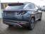 Hyundai Tucson 1.6 2WD Hybrid Prime