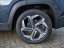 Hyundai Tucson 1.6 2WD Hybrid Prime