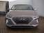 Hyundai Ioniq 1.6 Hybrid Plug-in Premium