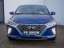 Hyundai Ioniq 1.6 Hybrid Plug-in Premium