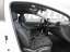 Hyundai i30 1.0 Advantage