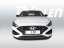 Hyundai i30 1.0 Advantage