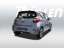 Hyundai i10 1.0 Trend