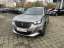 Peugeot 2008 Allure Pack PureTech