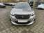 Peugeot 2008 Allure Pack PureTech