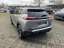 Peugeot 2008 Allure Pack PureTech