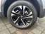 Peugeot 2008 Allure Pack PureTech