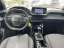 Peugeot 2008 Allure Pack PureTech