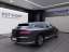 Volkswagen Arteon 2.0 TDI DSG Shootingbrake