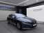 Volkswagen Arteon 2.0 TDI DSG Shootingbrake