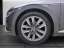 Volkswagen Arteon 2.0 TDI DSG Shootingbrake