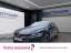 Volkswagen Arteon 2.0 TDI 4Motion DSG R-Line Shootingbrake