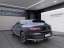 Volkswagen Arteon 2.0 TDI 4Motion DSG R-Line Shootingbrake