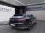 Volkswagen Arteon 2.0 TDI 4Motion DSG R-Line Shootingbrake