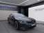 Volkswagen Arteon 2.0 TDI 4Motion DSG R-Line Shootingbrake