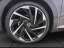 Volkswagen Arteon 2.0 TDI 4Motion DSG R-Line Shootingbrake