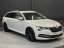 Skoda Superb Combi