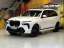 BMW X7 xDrive