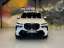 BMW X7 xDrive