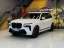 BMW X7 xDrive