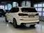 BMW X5 M-Sport xDrive