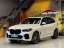 BMW X5 xDrive