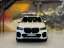 BMW X5 xDrive