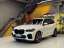 BMW X5 xDrive