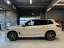 BMW X5 xDrive