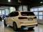 BMW X5 xDrive